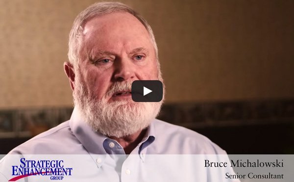How Do You Develop Leader Managers?