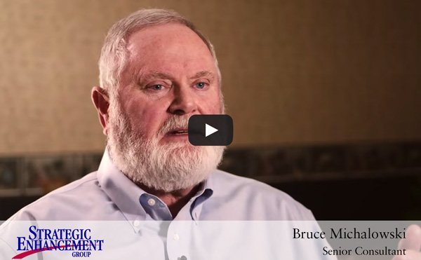 How Do You Develop a Salesperson?