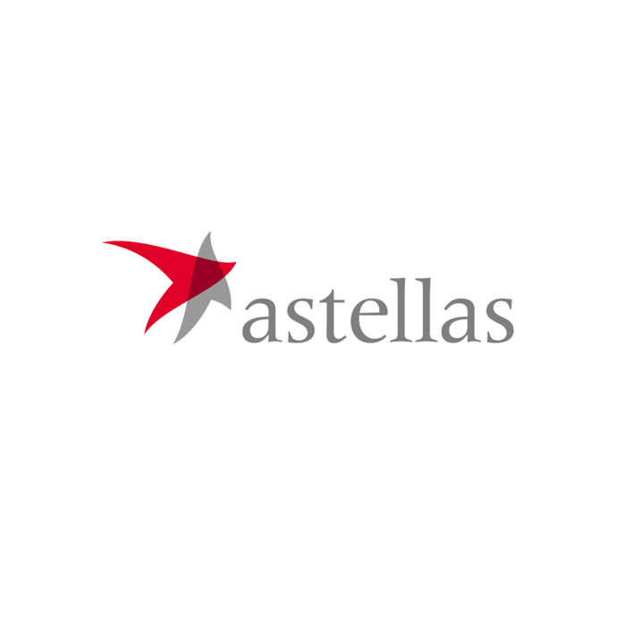 Strategic Enhancement Group’s Commitment to Success at Astellas.