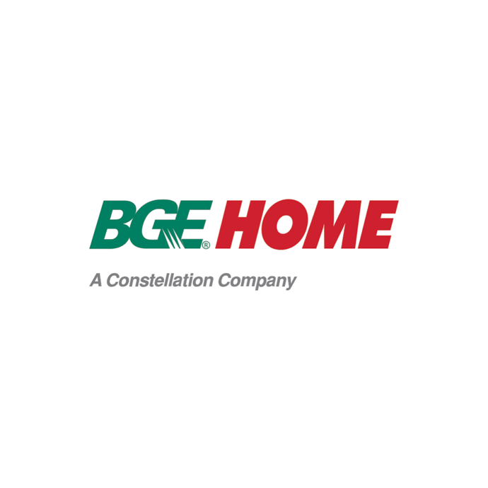 Partnership Brings Vision Home.