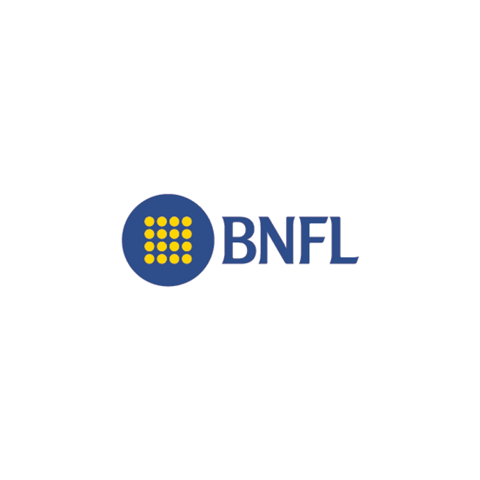 Diversity Training Brings Corporate Values to Life at BNFL.