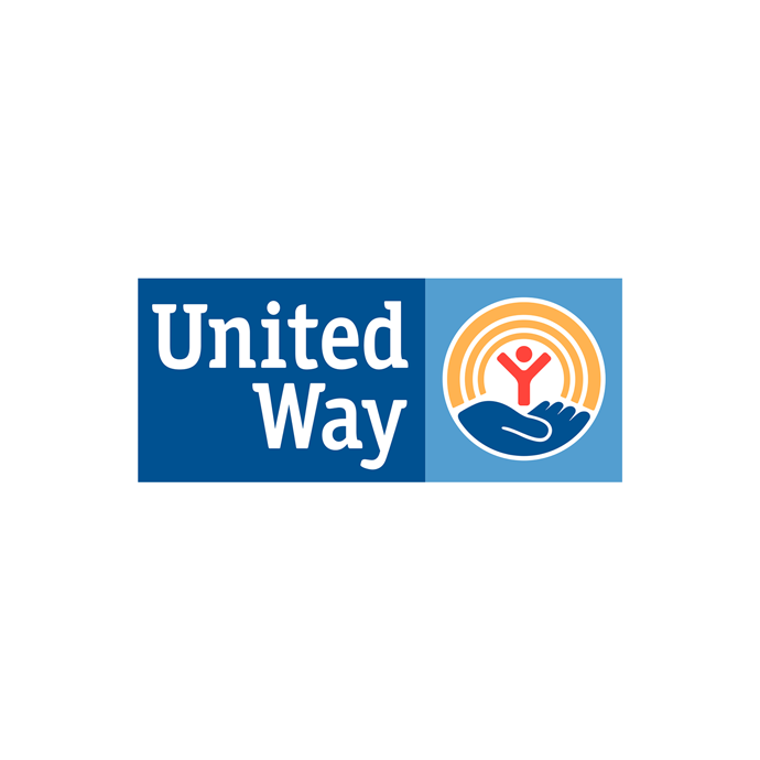 SEG’s Commitment to Success at Greater Twin Cities United Way.