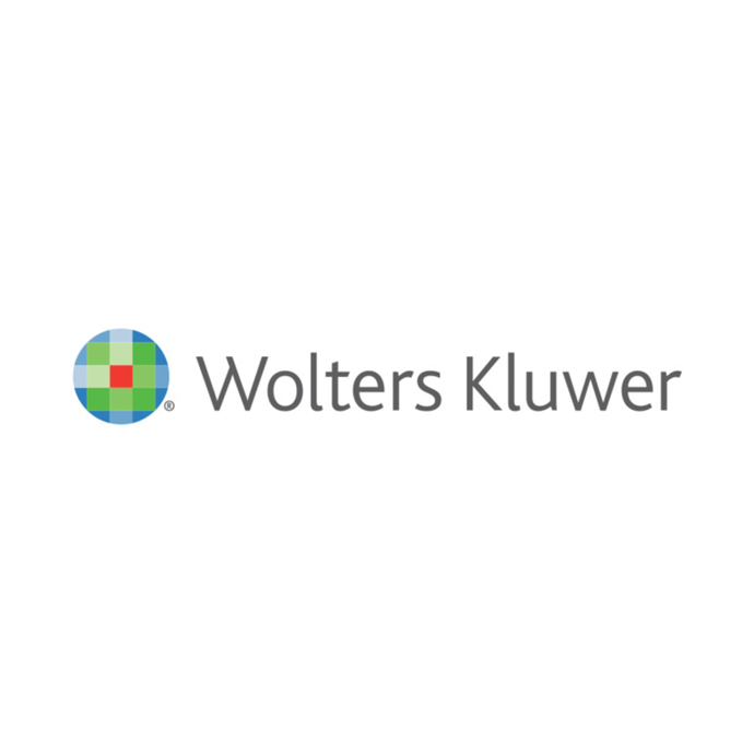 Building A Tradition of Excellence at Wolters Kluwer Health.