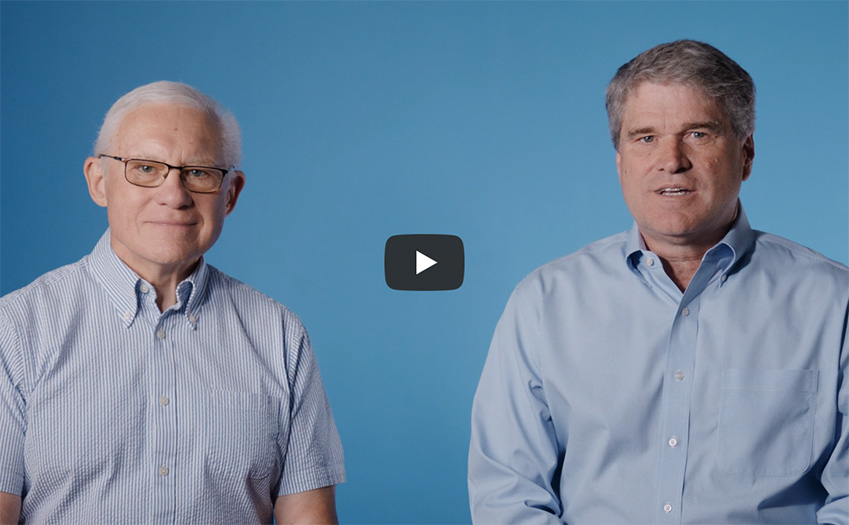 Aligning with Customer Buying Behavior